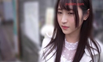 MIDE-770	小野六花	剧照分享-从容女郎	おのりっか	，企画大号美女系列