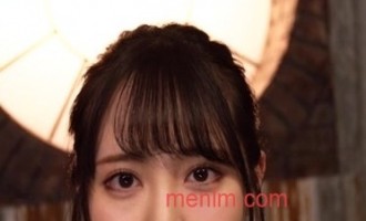 MIDE-845	小野六花图片图解-秀美女朋友	小野	，S级女娇小系列