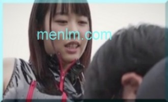 水卜樱「	MIDE-848」-眼罩女医生	水卜さくら	178期神奇影片剧照欣赏