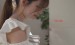明里つむぎ「SAME-016」-面具千金小姐吉沢咲良经典剧照解析