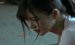 ひなたまりん「SSNI-809」-衷心少女竹田洋子绝妙镜头解析